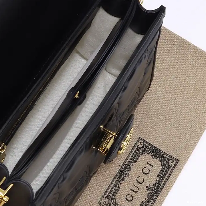 Brother sam Gucci 2306YA0052 Bag 0802